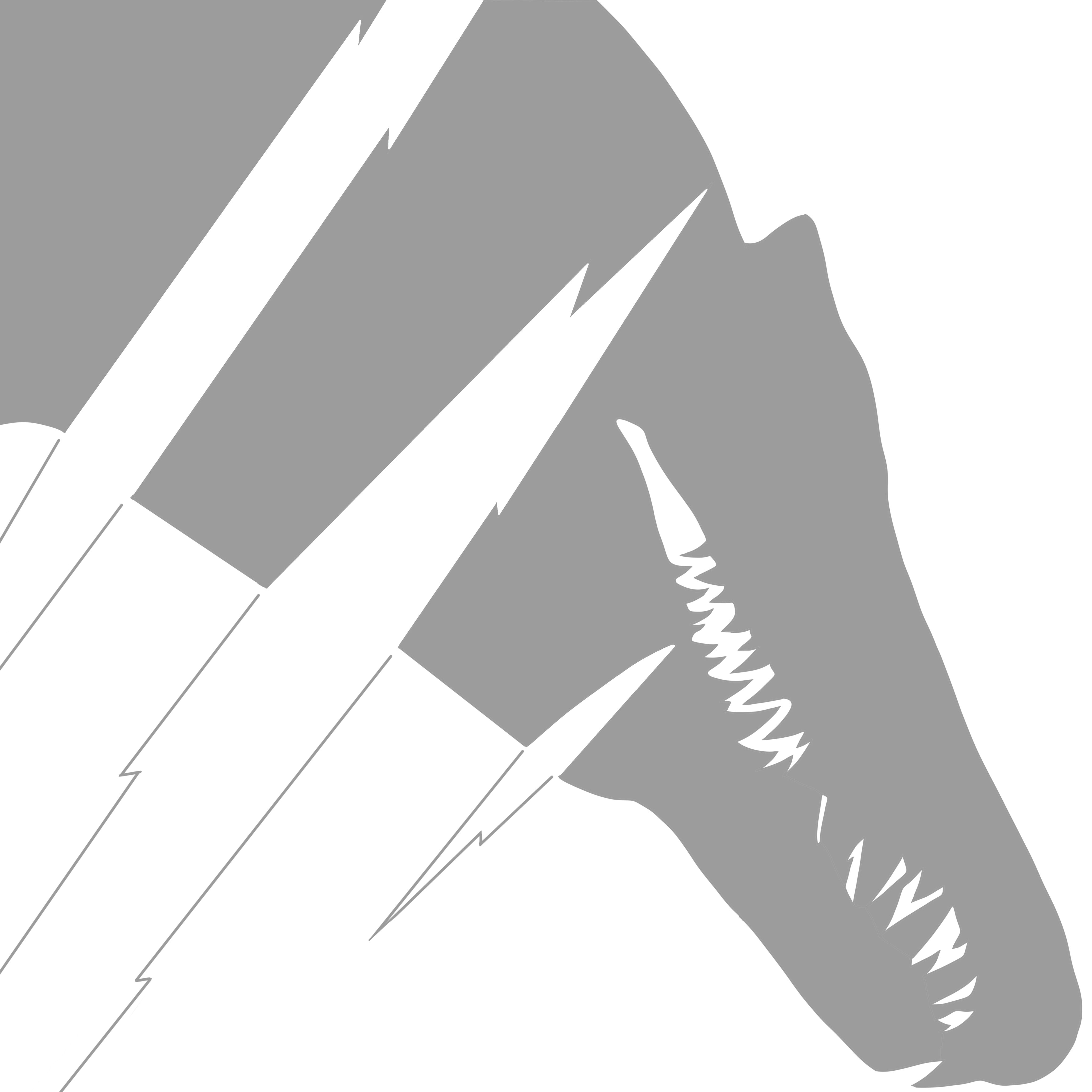 GENOMA